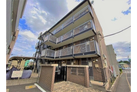 ゴールデンゴンタの外観