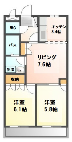 間取り：214074866748