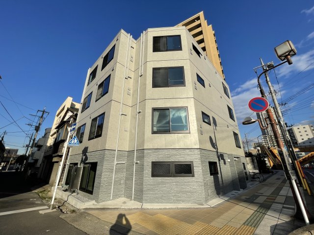 川口市（埼玉県）の事務所（SOHO）可の賃貸アパート・マンション情報 
