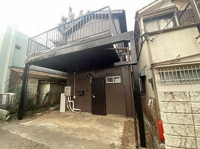 代表画像_外観@211064374855