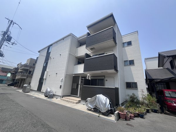 エルグランドの画像