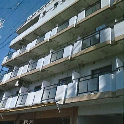 メイクスⅠ八幡の画像