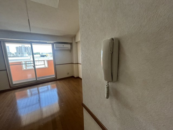 モンサンルージュのその他