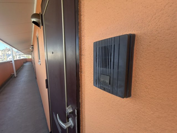 モンサンルージュのその他設備