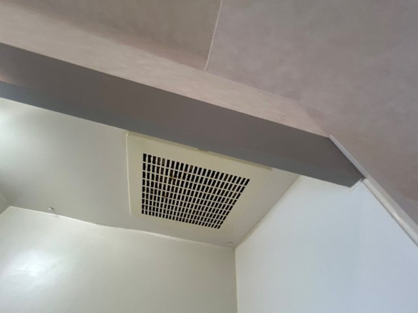 モンサンルージュのその他設備