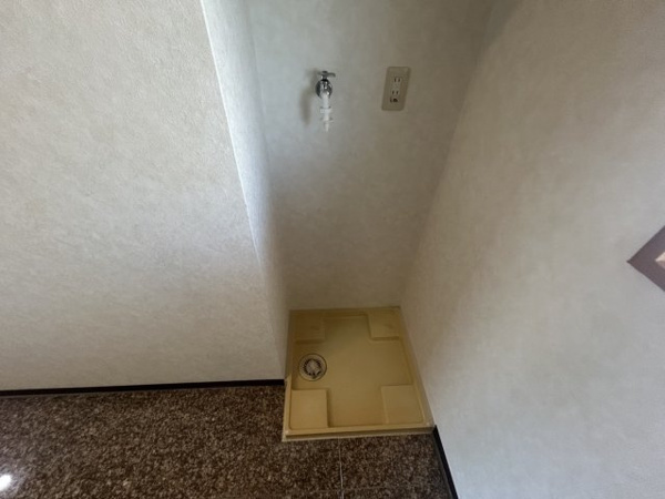 モンサンルージュのその他設備