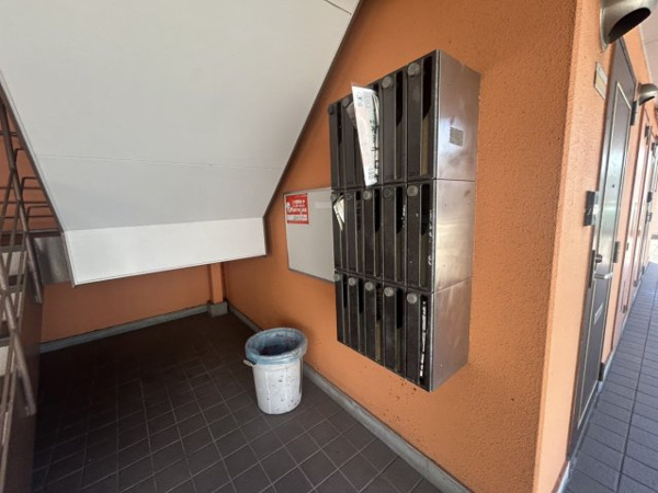 モンサンルージュのその他