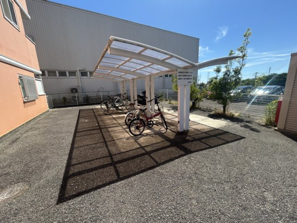 モンサンルージュのその他