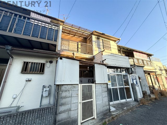 代表画像_外観@228057690655