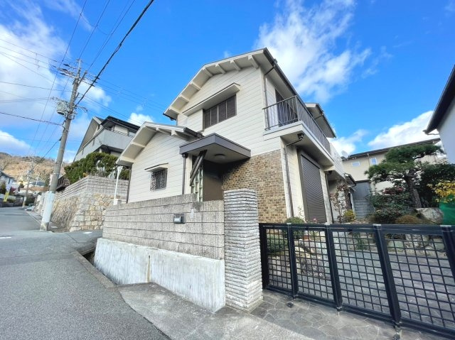 代表画像_外観@227103263316