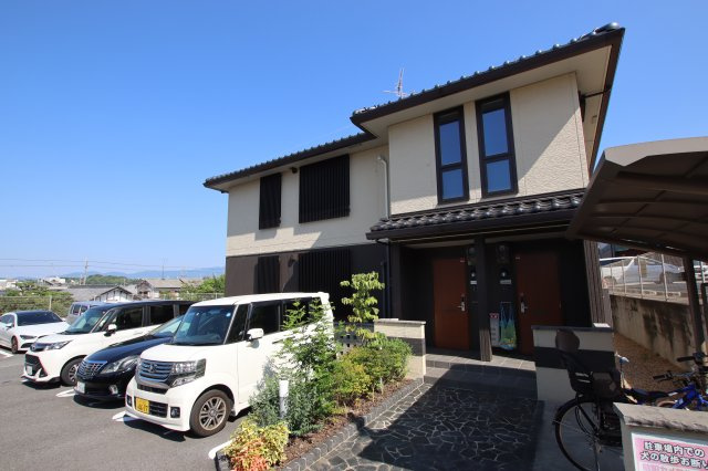 代表画像_外観@227102497993