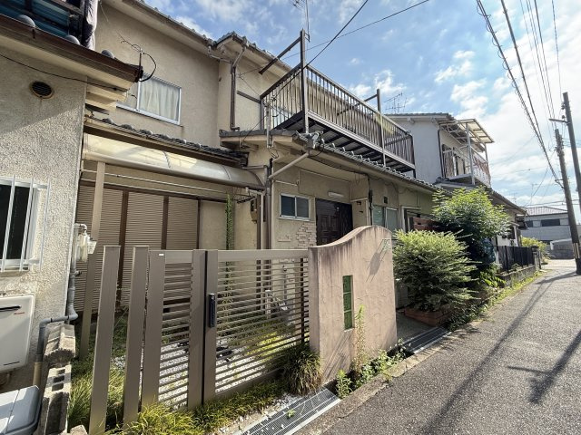 代表画像_外観@229009564988