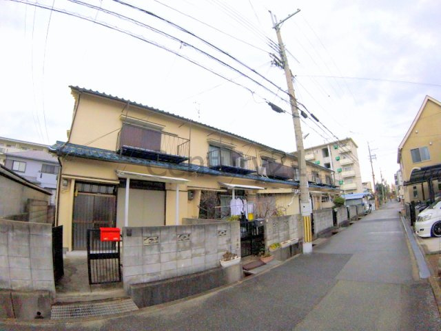 代表画像_外観@227104412873
