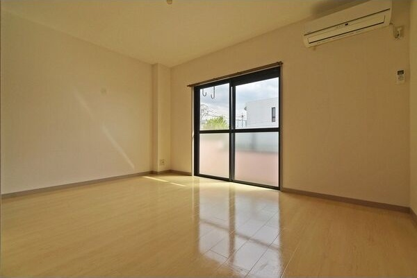 ハッピーバレイの画像