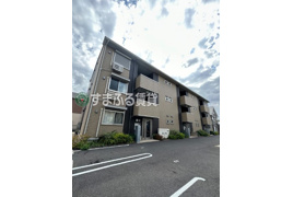  D-room Ｐｅａｃｅ　Ｆｌｏｒａ　知立市西１丁目の外観