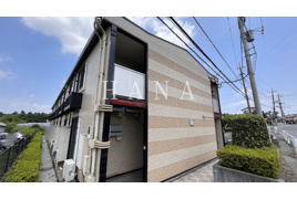 ＴＡＴＳＵＭＩの外観