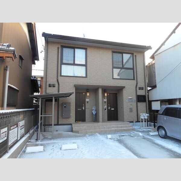 代表画像_外観@223040000430