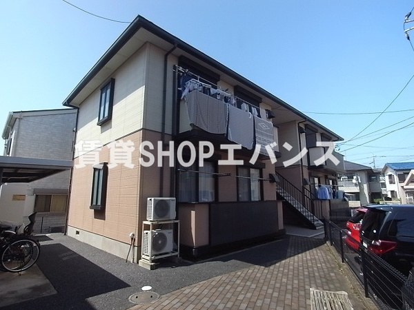 プレミールAの画像