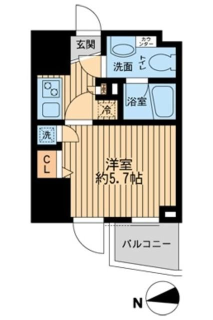 間取り：211064053915