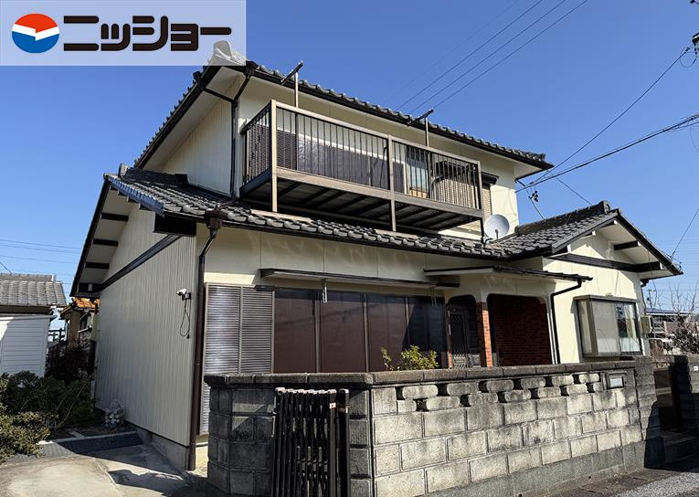 代表画像_外観@221011621584