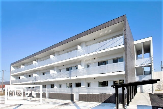 アルテミスガーデンのイメージ