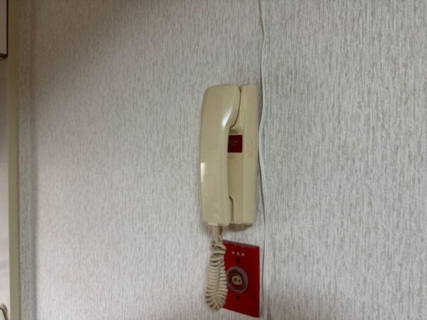 花隈ダイヤハイツのその他