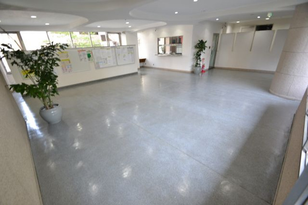 花隈ダイヤハイツのその他