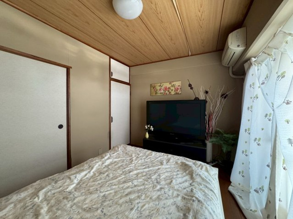 花隈ダイヤハイツのその他