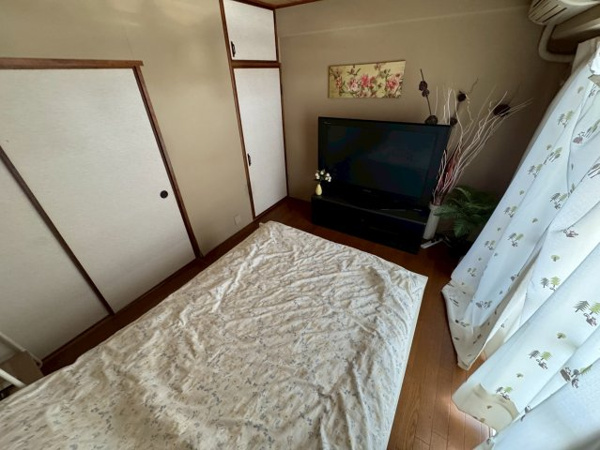 花隈ダイヤハイツのその他