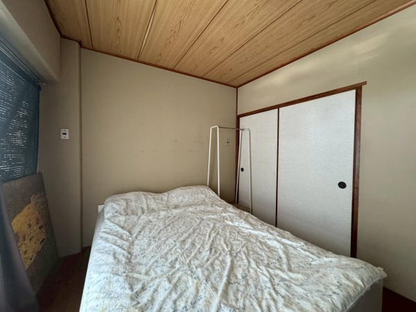 花隈ダイヤハイツのその他