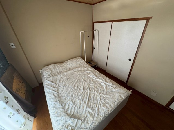 花隈ダイヤハイツの写真