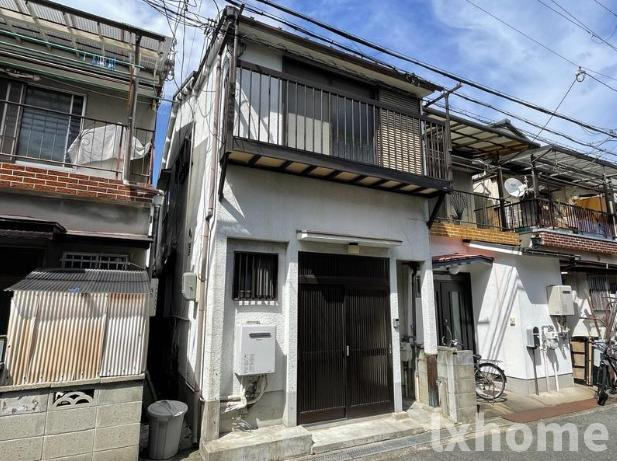 代表画像_外観@227102451829