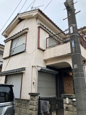 代表画像_外観@212058104406