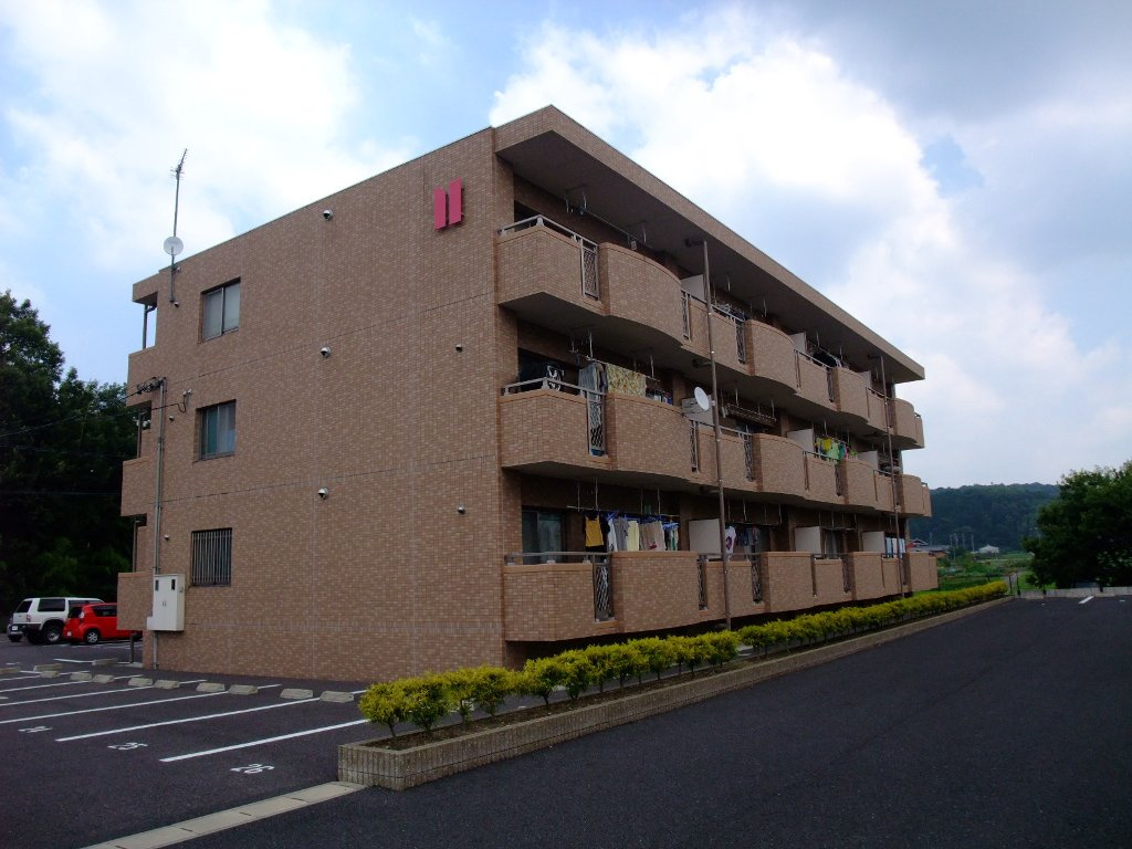 Ｌｏｔｏｓ　ＢｌｕｍｅIのイメージ