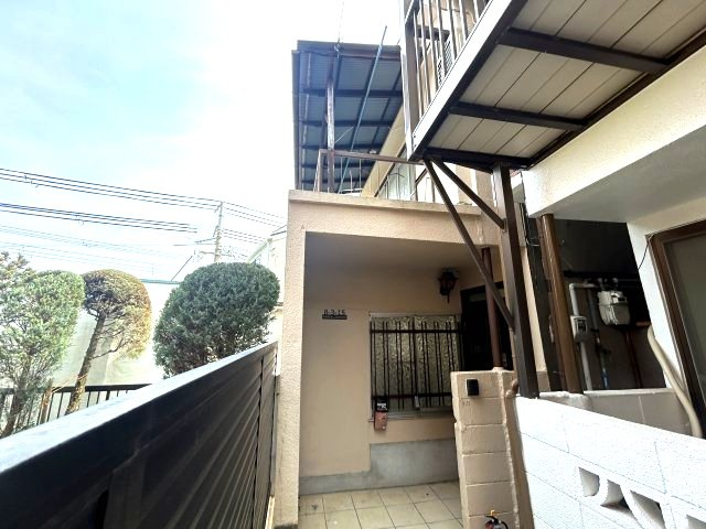 代表画像_外観@228059093583