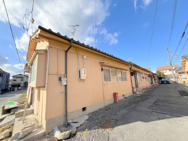 代表画像_外観@229009297739