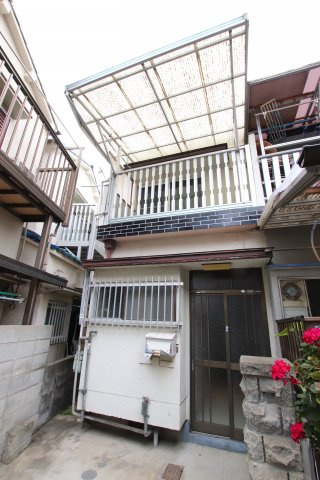 代表画像_外観@227104483101