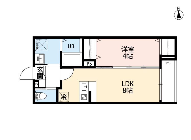 間取り：213145701356