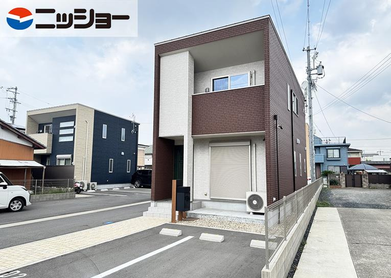 代表画像_外観@223037543254