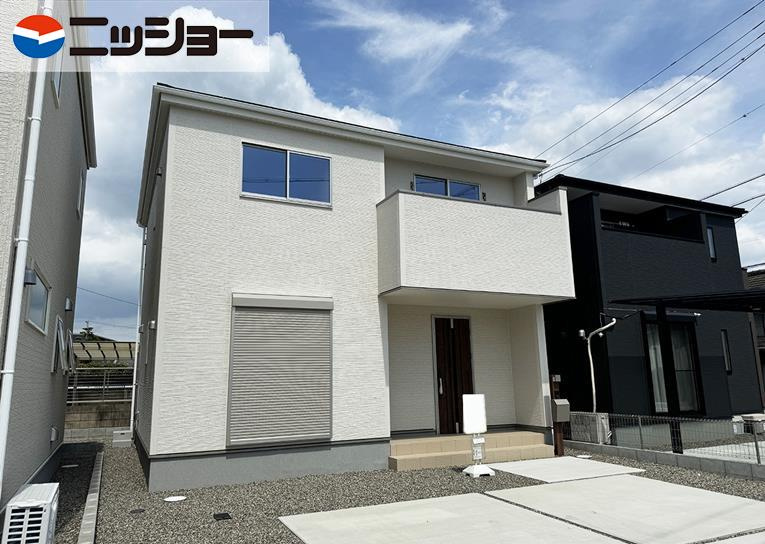 物件番号「223037807153」の写真