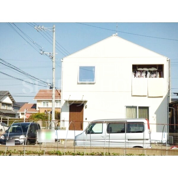 物件番号「223039171166」の写真