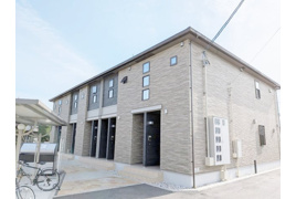 クレストールNの外観