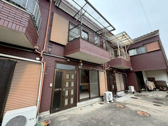 代表画像_外観@227103090646