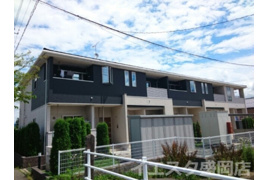 ｖｉｏｌａの外観