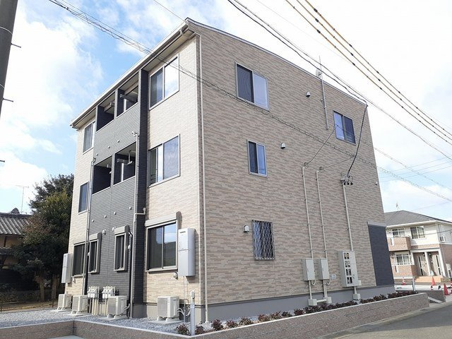 エトワール・Ｋのイメージ