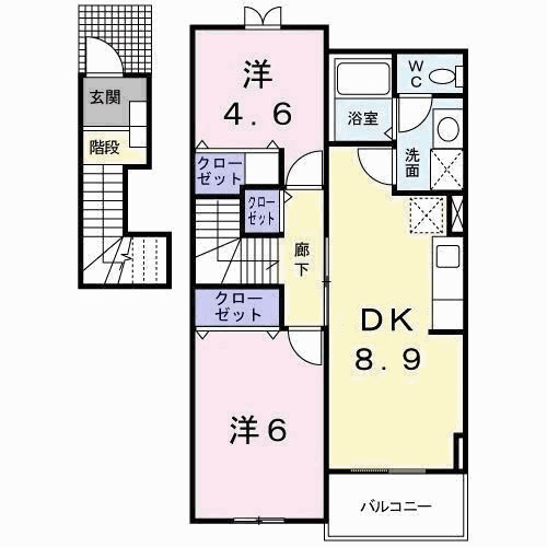 ピーノ・リブロＡのイメージ