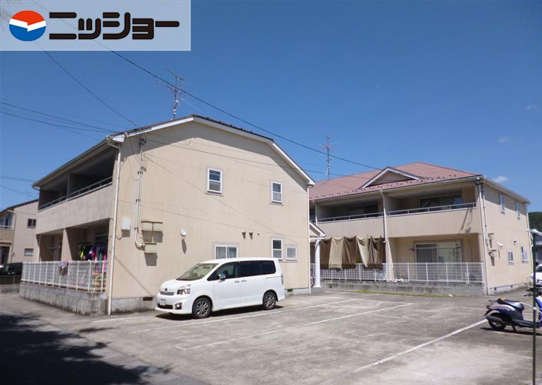 代表画像_外観@221011698673