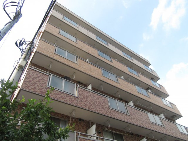 ビエントスの画像