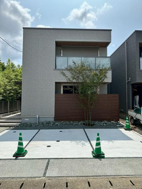 代表画像_外観@243008830244