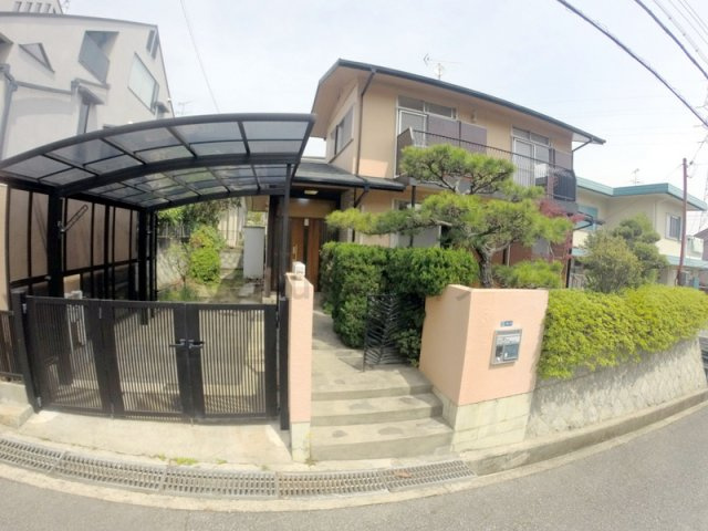 代表画像_外観@228058919383